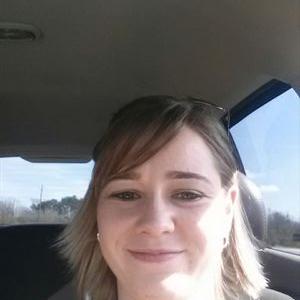 Profile Picture of Casey Mathis (@7aaa3fce2a0f42f) on Twitter