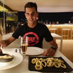 Profile Picture of Jonathan Raya (@juste_jon) on Instagram