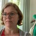 Profile Picture of Kristina Engels (@kristina.engels.161) on Facebook