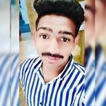 Profile Picture of Ķŕìshàn Ğøýał (@_krishan_goyal) on Instagram