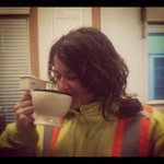 Profile Picture of Alison Lavery (@astro_alison) on Instagram