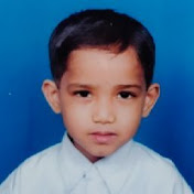 Profile Picture of Athar Mahmood (@atharmahmood371) on Youtube