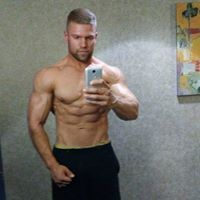 Profile Picture of Jason Whidby (@jasonglenwhidby) on Pinterest