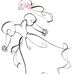 Profile Picture of Chiara Planner (WeddingPlanner) (@chiara.planner.9) on Facebook