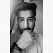 Profile Picture of Yash Sadhwani (@yashsadhwani3564) on Youtube