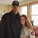 Profile Picture of Lori Wingo (@lori.wingo.9) on Instagram