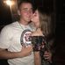 Profile Picture of Caitlin McCafferty (@caitlin.mccafferty.12) on Facebook