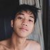 Profile Picture of Jason Manasan (@jason.manasan.3) on Facebook