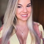 Profile Picture of Sabrina Amado Magalhães (@sabrinamado) on Instagram