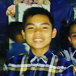 Profile Picture of Lester Vincent Dean (@lestervincentdean) on Instagram
