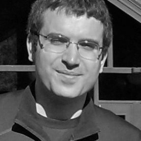 Profile Picture of Tim Stotts (@TimS07362538) on Twitter