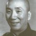 Profile Picture of Ip Man Wang Kiu Wing Chun (@wangkiu) on Pinterest