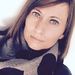 Profile Picture of Stéphanie Vue (@stphanievue) on Pinterest