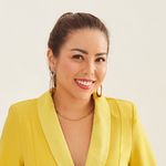 Profile Picture of CHARMAINE YEE 🤗 余嘉甄 (@yeecharmaine) on Instagram