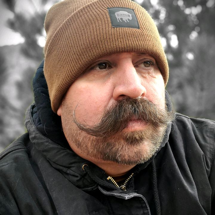 Profile Picture of Paddock (@toiletninja2000) on Tiktok