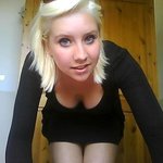 Profile Picture of Glen Houston (@ifesecti) on Instagram