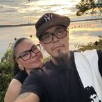 Profile Picture of Stephanie Cloud (@Stephanie-Cloud) on Facebook