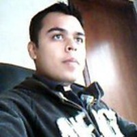 Profile Picture of Javier Viveros (@javier-viveros-5) on Quora