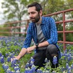 Profile Picture of Kevin Pool (@padagonia) on Instagram