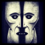 Profile Picture of Randy Mann (@skatershatscan) on Instagram