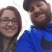 Profile Picture of Tony Cervi (@tcervi2009) on Pinterest