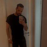 Profile Picture of Josef Baranowski (@josefbaranowski) on Instagram