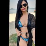 Profile Picture of Cleide Fernandes (@cleide.fernandes.021) on Instagram