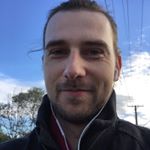 Profile Picture of Scott Sommer (@scott.sommer) on Instagram