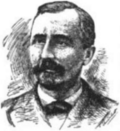 Profile Picture of George Willis Cookeon Wikipedia