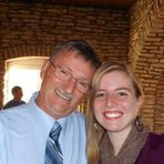 Profile Picture of Michael Capelle (@Michael-Capelle) on Facebook