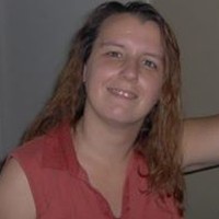 Profile Picture of Brandi Blair (@brandi-blair-5) on Quora