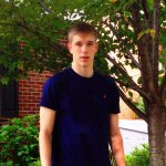 Scott Mikulec - Instagram Profile Picture of Scott Mikulec (@scott_mikulec) on Instagram