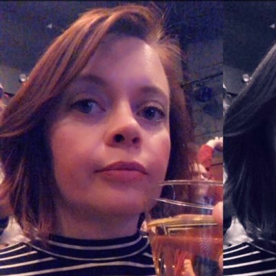 Profile Picture of Haley Hamilton (@haleyjean99) on Twitter