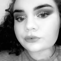 Profile Picture of Tasha Duncan (@tasha-duncan-9) on Quora