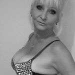 Profile Picture of Tracey Read (@traceyread2) on Instagram