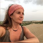 Profile Picture of Jose Palau Pascual (@palaupascual) on Instagram