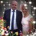 Profile Picture of Paula Barr (@paula.barr.90) on Facebook