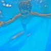 Profile Picture of Jose Pastor (@@tahansito) on Tiktok
