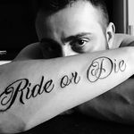 Profile Picture of ♏ (@giannis_kazelidis) on Instagram