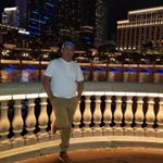 Profile Picture of Wilson Anton (@wilson.anton.925) on Instagram