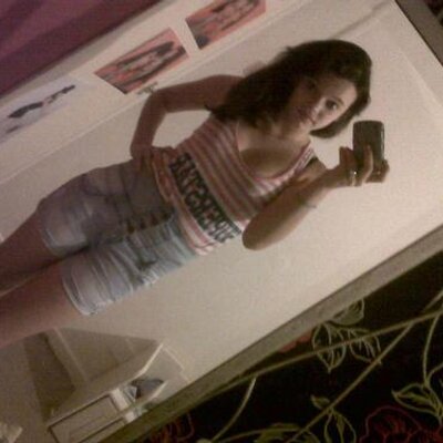 Profile Picture of Shannon Hotchkiss (@CoXx2011) on Twitter