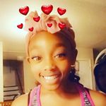 Profile Picture of Harmony Harris (@harmonyharris85) on Instagram