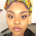 Profile Picture of Jasmine K. (@jaskells01) on Instagram