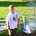 Profile Picture of Austin Lafleur (@austin.lafleur.50) on Facebook