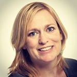 Profile Picture of Danielle Pannekeet-Schenk (@daniellepannekeetschenk) on Instagram