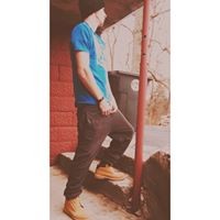 Profile Picture of Tommy Stephen (@tommy-stephen) on Quora