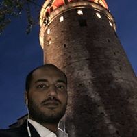 Profile Picture of Umar Hussain (@umar-hussain-61) on Quora