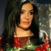 Profile Picture of Janet Khoury (@janet.khoury.50) on Facebook