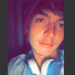 Profile Picture of Dillon Maxwell (@dillon.maxwell) on Instagram