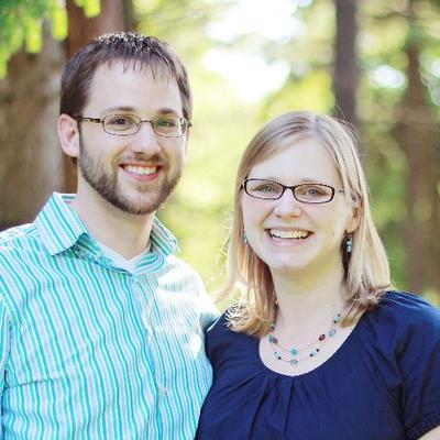 Profile Picture of Tim Michalek (@timmymichalek) on Twitter